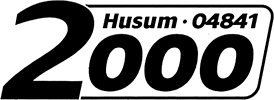 Logo . Taxi 2000